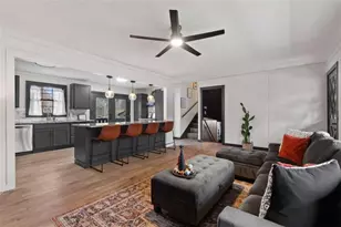 110 Howard Ln, Dahlonega, GA 30533 - Photo 9