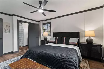 110 Howard Lane, Dahlonega, GA 30533 - Photo 25