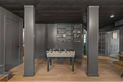 110 Howard Lane, Dahlonega, GA 30533 - Photo 31