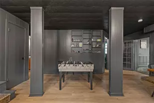 110 Howard Ln, Dahlonega, GA 30533 - Photo 31