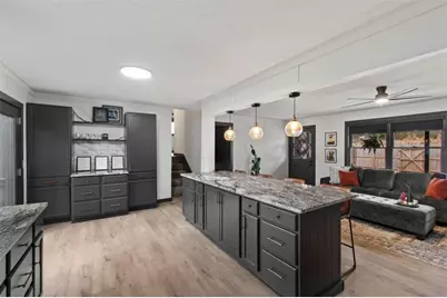 110 Howard Lane, Dahlonega, GA 30533 - Photo 13