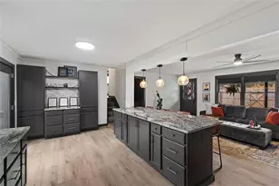 110 Howard Ln, Dahlonega, GA 30533 - Photo 13