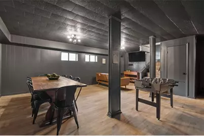 110 Howard Lane, Dahlonega, GA 30533 - Photo 33