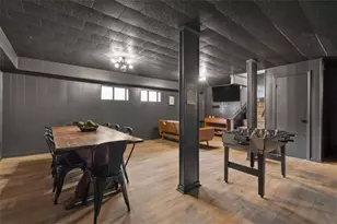 110 Howard Ln, Dahlonega, GA 30533 - Photo 33