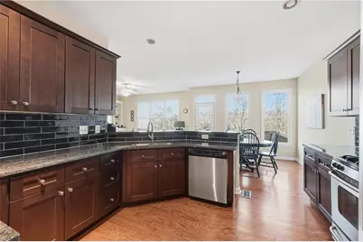 1607 Baxley Pine Trace, Suwanee, GA 30024 - Photo 3