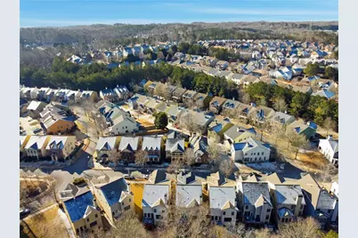 1607 Baxley Pine Trace, Suwanee, GA 30024 - Photo 33