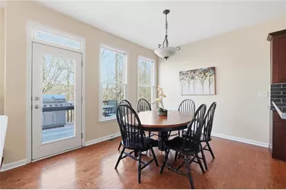 1607 Baxley Pine Trace, Suwanee, GA 30024 - Photo 11