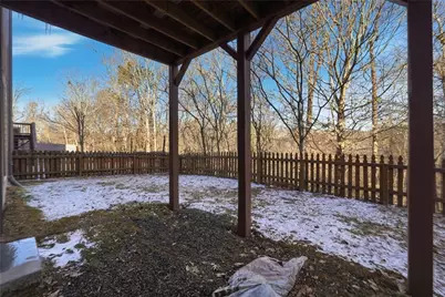 1607 Baxley Pine Trace, Suwanee, GA 30024 - Photo 29