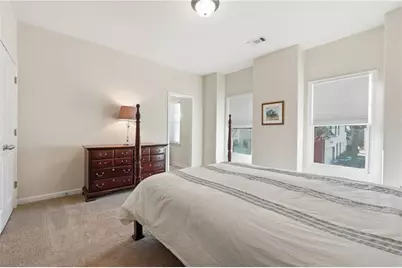 1607 Baxley Pine Trace, Suwanee, GA 30024 - Photo 21