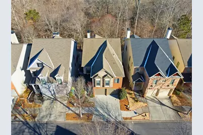 1607 Baxley Pine Trace, Suwanee, GA 30024 - Photo 31