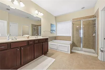 1607 Baxley Pine Trace, Suwanee, GA 30024 - Photo 5