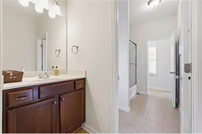 1607 Baxley Pine Trace, Suwanee, GA 30024 - Photo 19