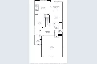 1607 Baxley Pine Trace, Suwanee, GA 30024 - Photo 25