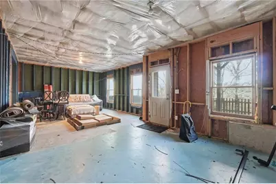 1607 Baxley Pine Trace, Suwanee, GA 30024 - Photo 23