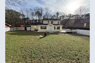 658 Benson Hurst Drive SW, Mableton, GA 30126 - Photo 27