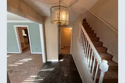 658 Benson Hurst Drive SW, Mableton, GA 30126 - Photo 5