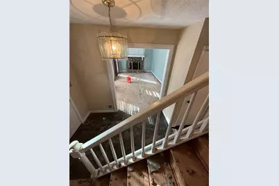 658 Benson Hurst Drive SW, Mableton, GA 30126 - Photo 19