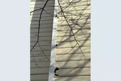 658 Benson Hurst Drive SW, Mableton, GA 30126 - Photo 35