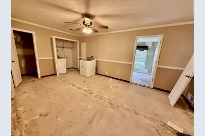 658 Benson Hurst Drive SW, Mableton, GA 30126 - Photo 13