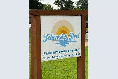 658 Benson Hurst Drive SW, Mableton, GA 30126 - Photo 41