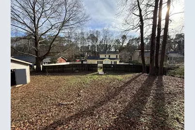 658 Benson Hurst Drive SW, Mableton, GA 30126 - Photo 29