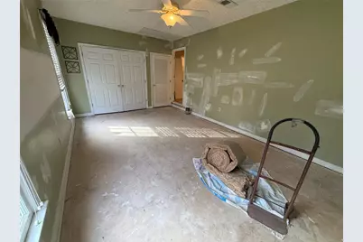 658 Benson Hurst Drive SW, Mableton, GA 30126 - Photo 17