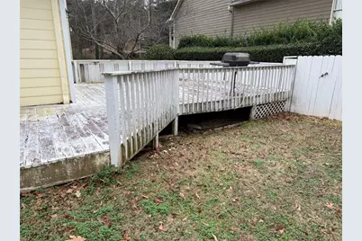 658 Benson Hurst Drive SW, Mableton, GA 30126 - Photo 31