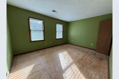 658 Benson Hurst Drive SW, Mableton, GA 30126 - Photo 23