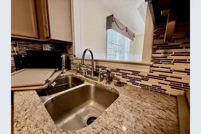 658 Benson Hurst Drive SW, Mableton, GA 30126 - Photo 9