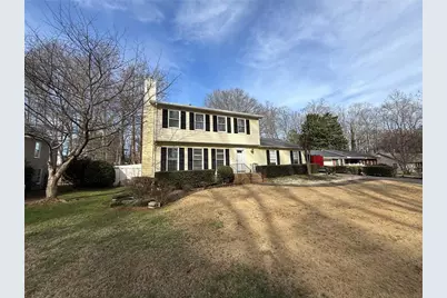 658 Benson Hurst Drive SW, Mableton, GA 30126 - Photo 39