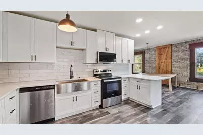 610 Madola Road #3, Epworth, GA 30541 - Photo 5