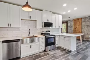 610 Madola Rd, Epworth, GA 30541 - Photo 5