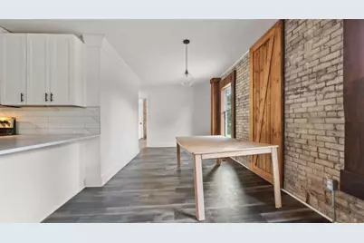 610 Madola Road #3, Epworth, GA 30541 - Photo 7