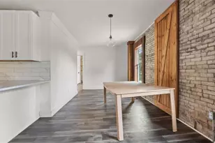 610 Madola Rd, Epworth, GA 30541 - Photo 7