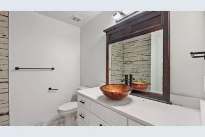 610 Madola Road #3, Epworth, GA 30541 - Photo 9