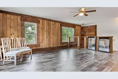 610 Madola Road #3, Epworth, GA 30541 - Photo 3