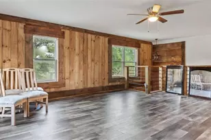 610 Madola Rd, Epworth, GA 30541 - Photo 3