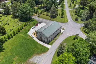 610 Madola Rd, Epworth, GA 30541 - Photo 15