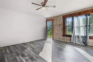 610 Madola Rd, Epworth, GA 30541 - Photo 13