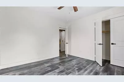 610 Madola Road #3, Epworth, GA 30541 - Photo 11