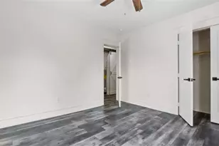 610 Madola Rd, Epworth, GA 30541 - Photo 11