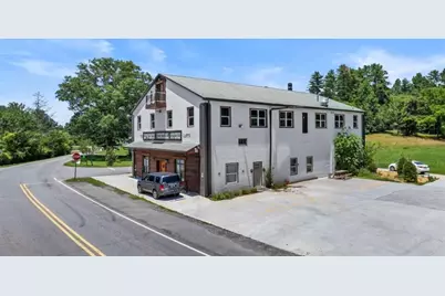 610 Madola Road #3, Epworth, GA 30541 - Photo 1