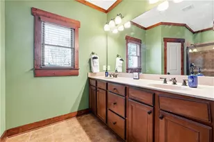 180 Choctaw Ridge, Jasper, GA 30143 - Photo 15