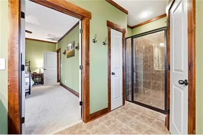 180 Choctaw Ridge, Jasper, GA 30143 - Photo 23