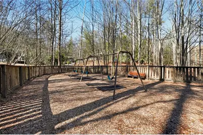 180 Choctaw Ridge, Jasper, GA 30143 - Photo 51