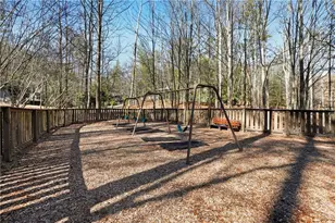 180 Choctaw Ridge, Jasper, GA 30143 - Photo 51