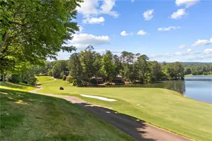180 Choctaw Ridge, Jasper, GA 30143 - Photo 35