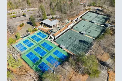 180 Choctaw Ridge, Jasper, GA 30143 - Photo 33