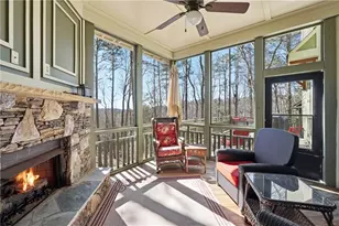 180 Choctaw Ridge, Jasper, GA 30143 - Photo 13