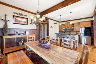 180 Choctaw Ridge, Jasper, GA 30143 - Photo 7